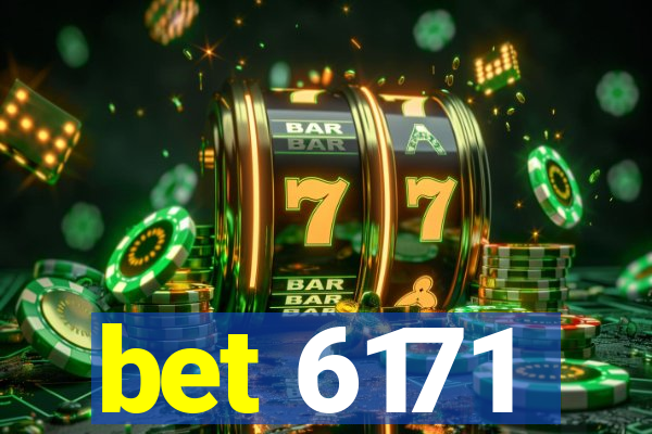 bet 6171